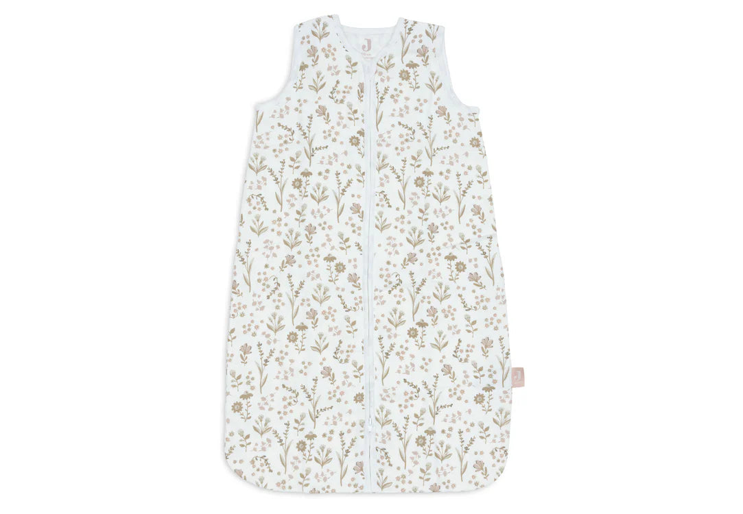 Jollein musselin sovepose - Bloomy
