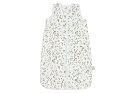 Jollein musselin sovepose - Bloomy