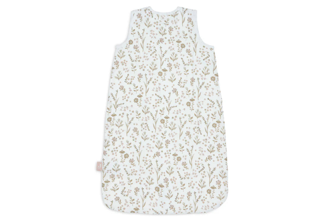 Jollein musselin sovepose - Bloomy