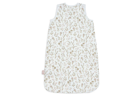 Jollein musselin sovepose - Bloomy
