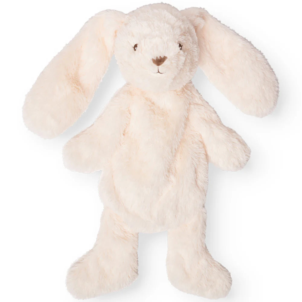 That's Mine tyngdebamse - Bunny Cream