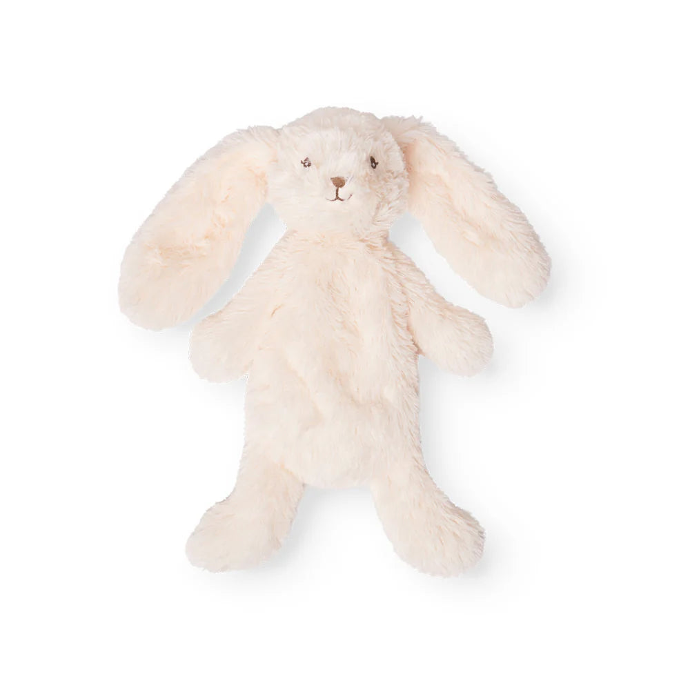 That's Mine tyngdebamse - Bunny Cream