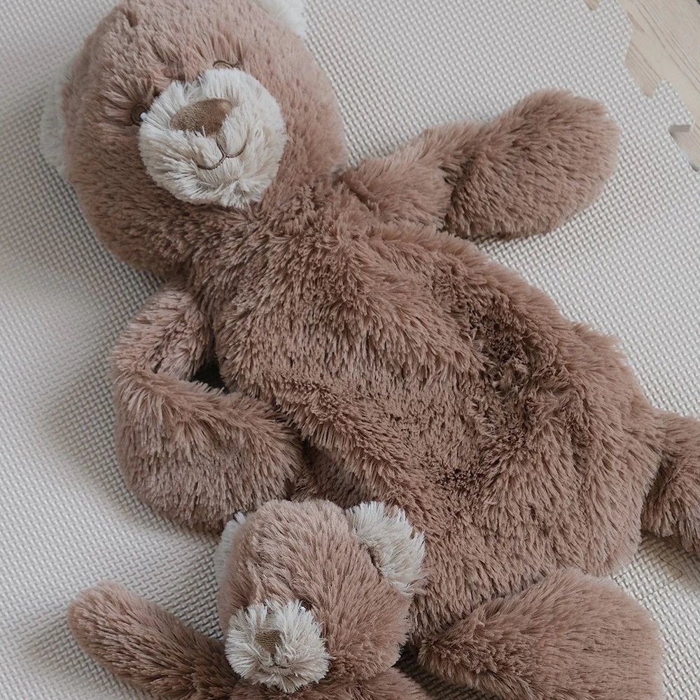 That's Mine tyngdebamse - Bear