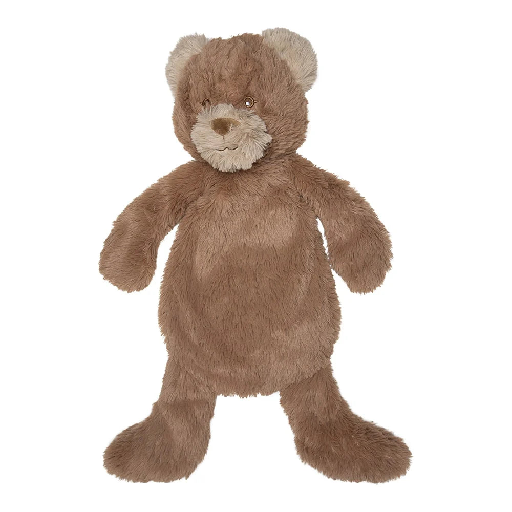 That's Mine tyngdebamse - Bear
