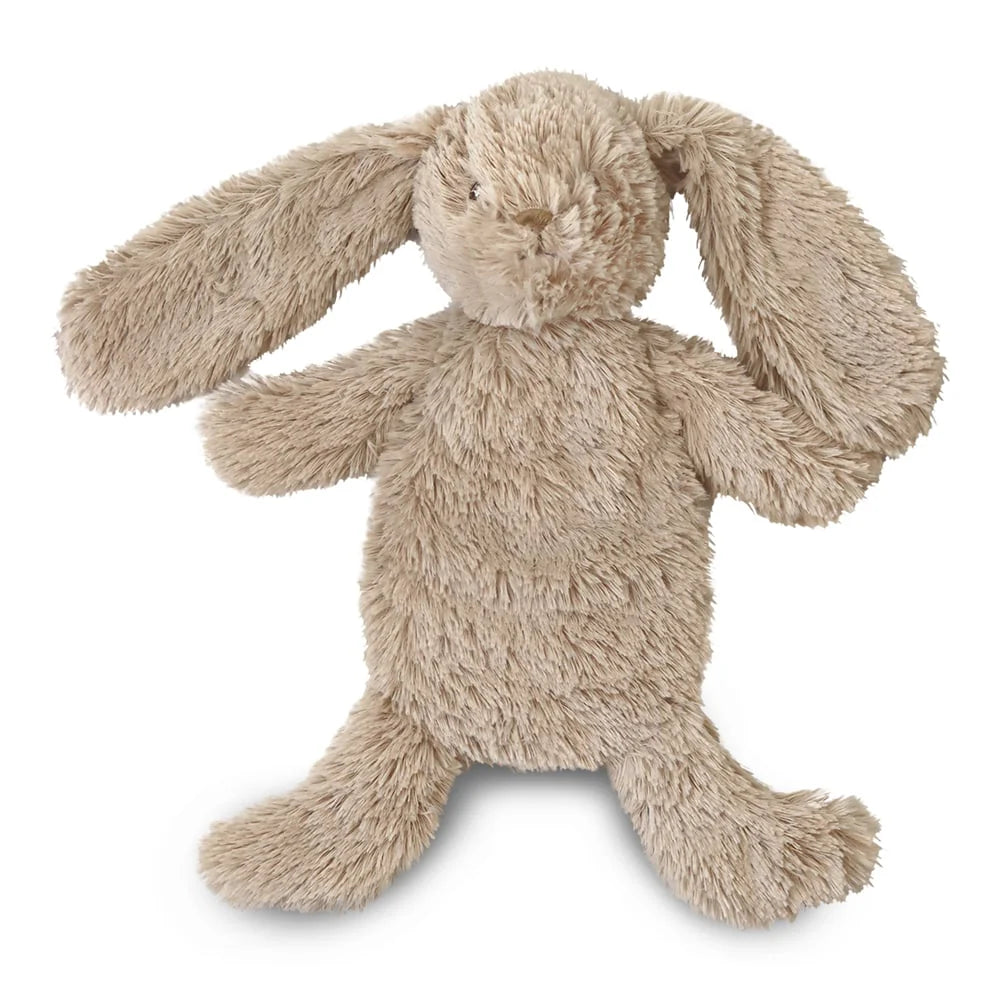 That's Mine tyngdebamse - Bunny Brun