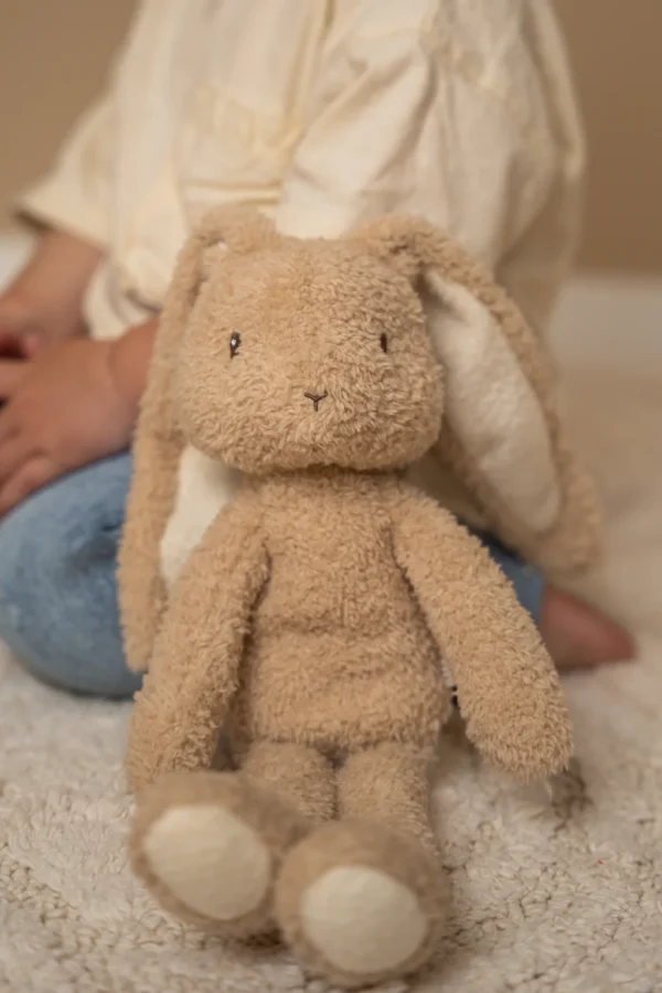 Kanin bamse