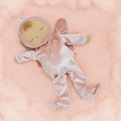 fairy-aurora-dukke-dozy-dinkum-olli-ella-rosa fairy-aurora-dukke-dozy-dinkum-olli-ella-rosa