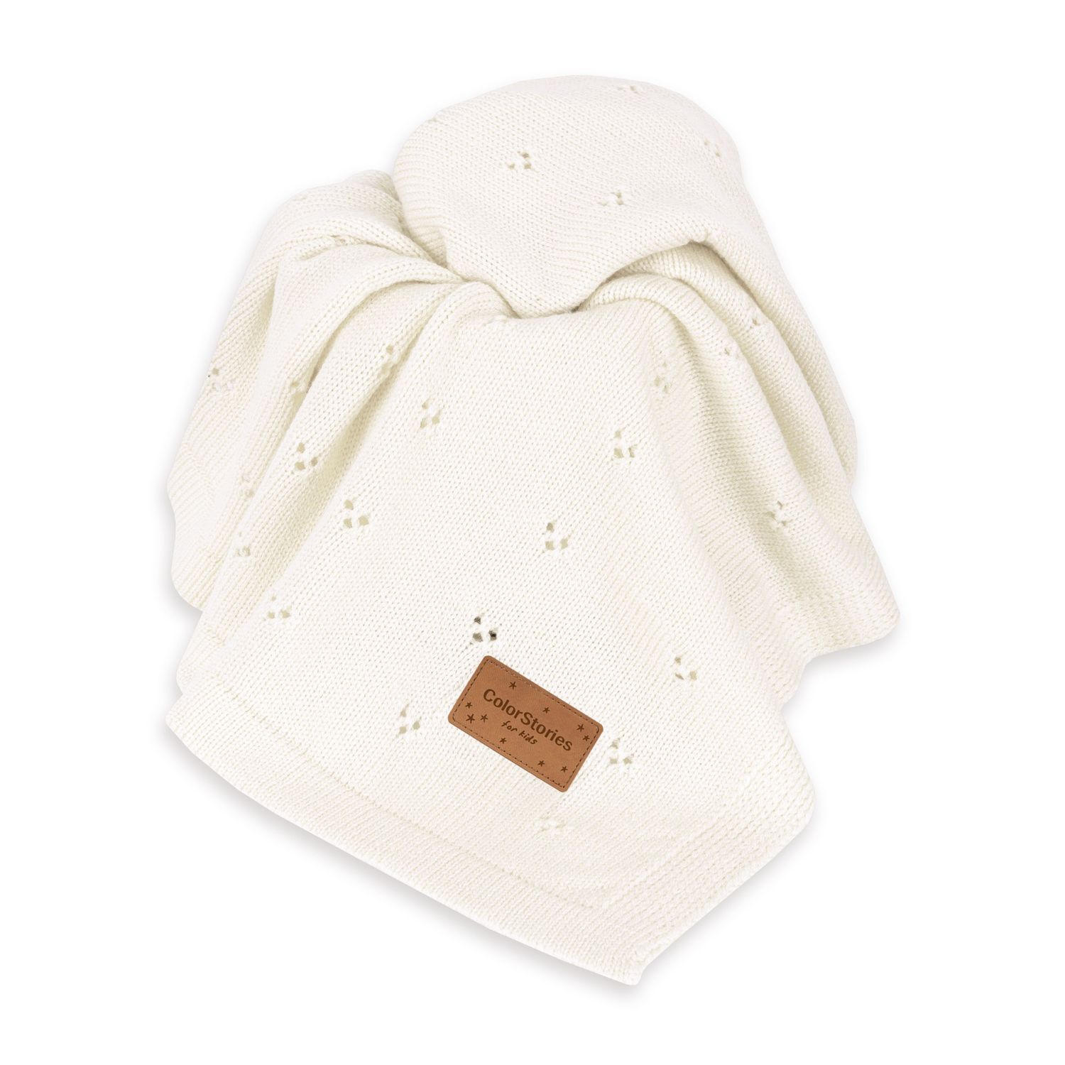 merino-babytæppe-cremefarvet-uld merino-babytæppe-cremefarvet-uld