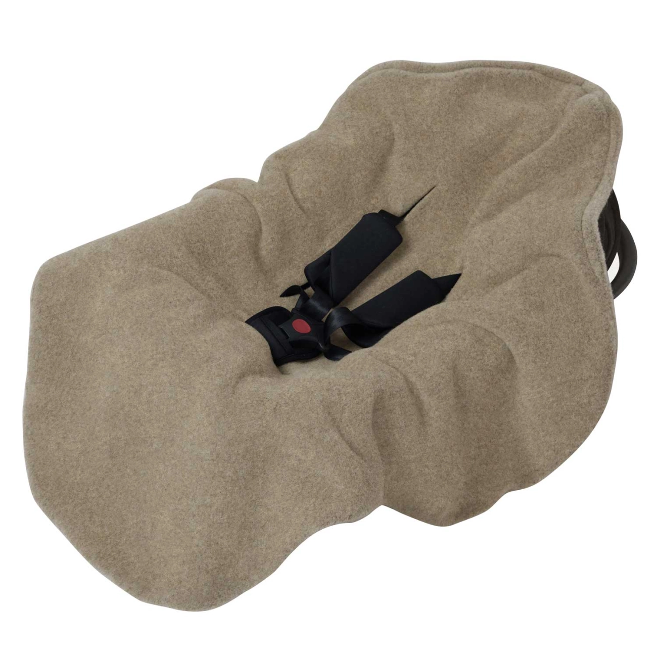 uld-svoeb-autostol-beige-zaffiro uld-svoeb-autostol-beige-zaffiro