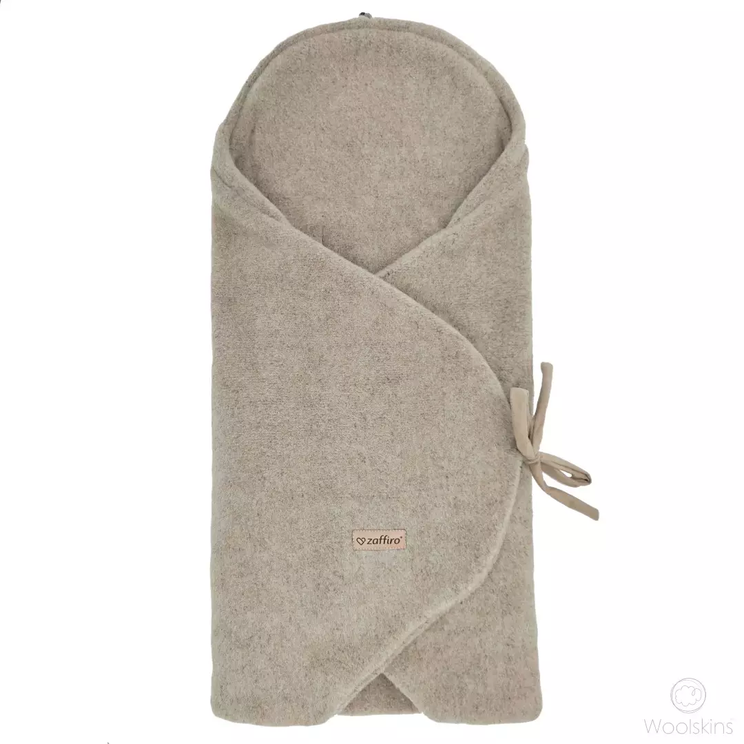 uld-svoeb-beige-baby-zaffiro uld-svoeb-beige-baby-zaffiro