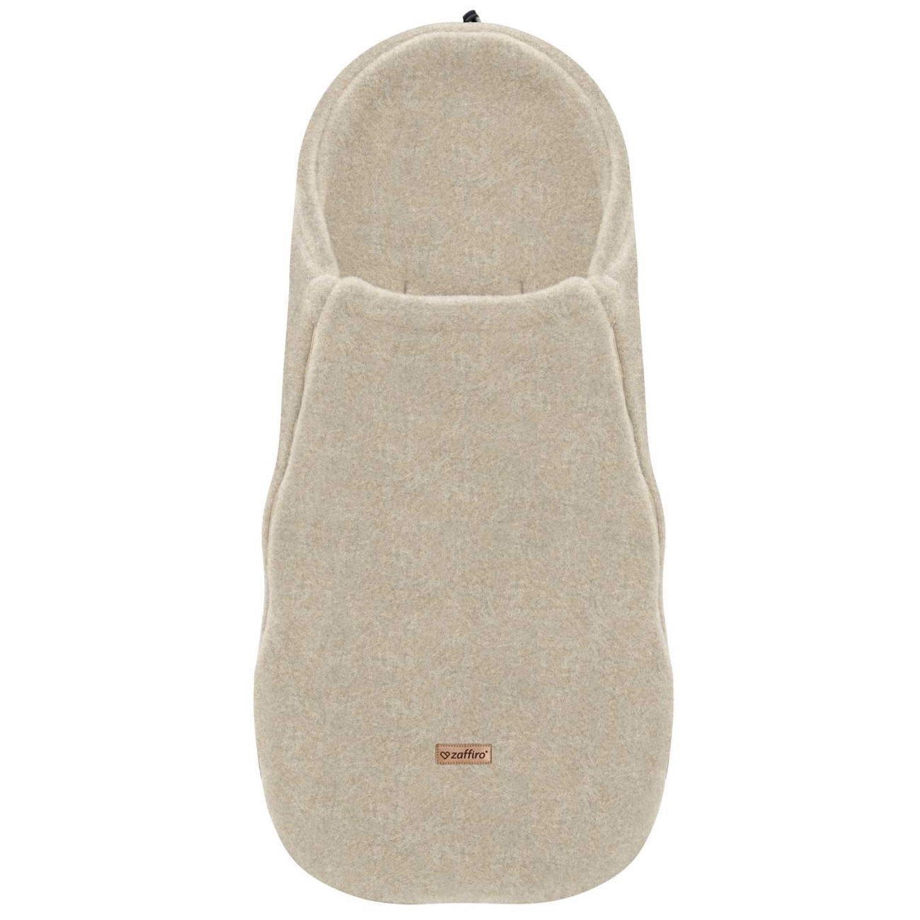 uld-til-baby-koerepose-beige-natur-zaffiro uld-til-baby-koerepose-beige-natur-zaffiro