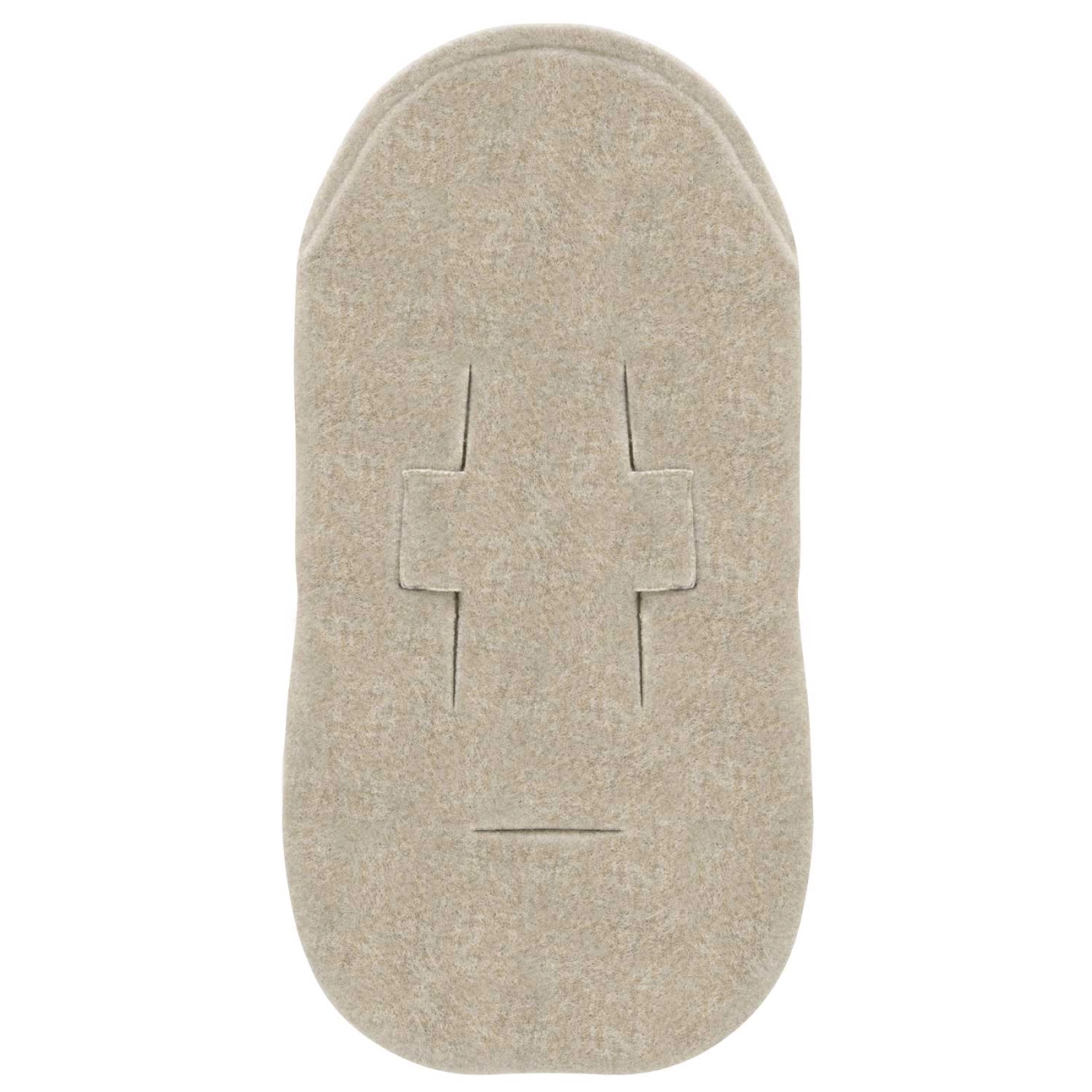 uld-til-baby-koerepose-indvendig-beige-zaffiro uld-til-baby-koerepose-indvendig-beige-zaffiro