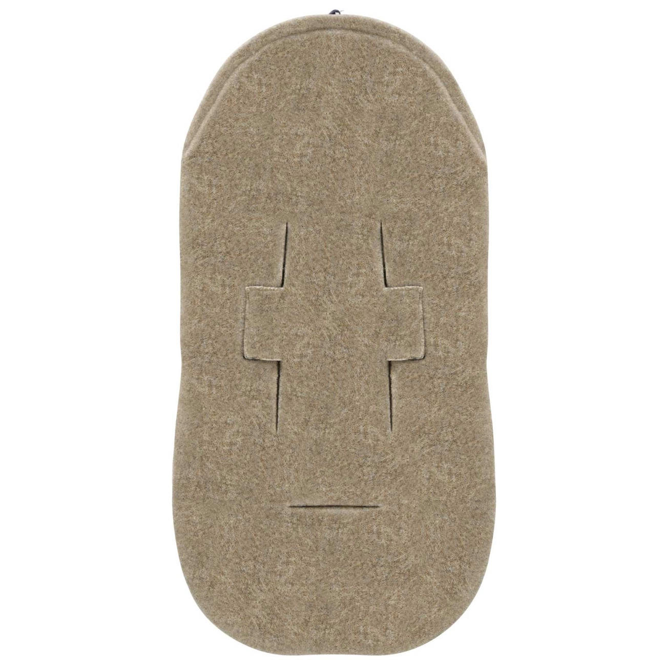 vinter-koerepose-til-baby-uld-beige-zaffiro-bag vinter-koerepose-til-baby-uld-beige-zaffiro-bag