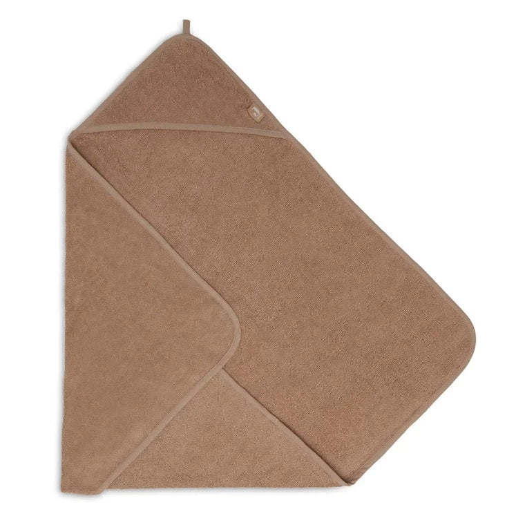 babyhaandklaede-med-haette-jollein-biscuit-75×75-produktbillede babyhaandklaede-med-haette-jollein-biscuit-75×75-produktbillede