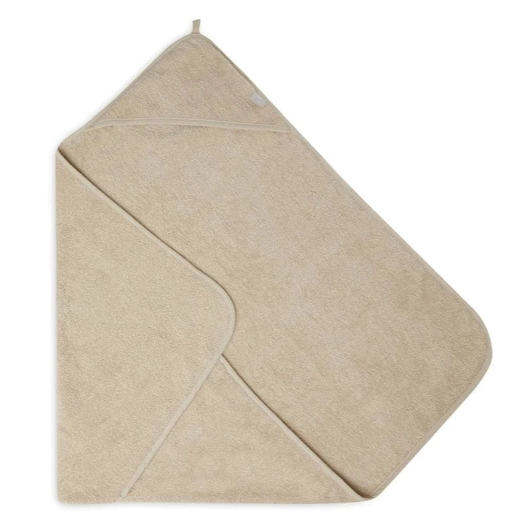 badekaabe-til-baby-jollein-nougat-75×75-produktfoto badekaabe-til-baby-jollein-nougat-75×75-produktfoto