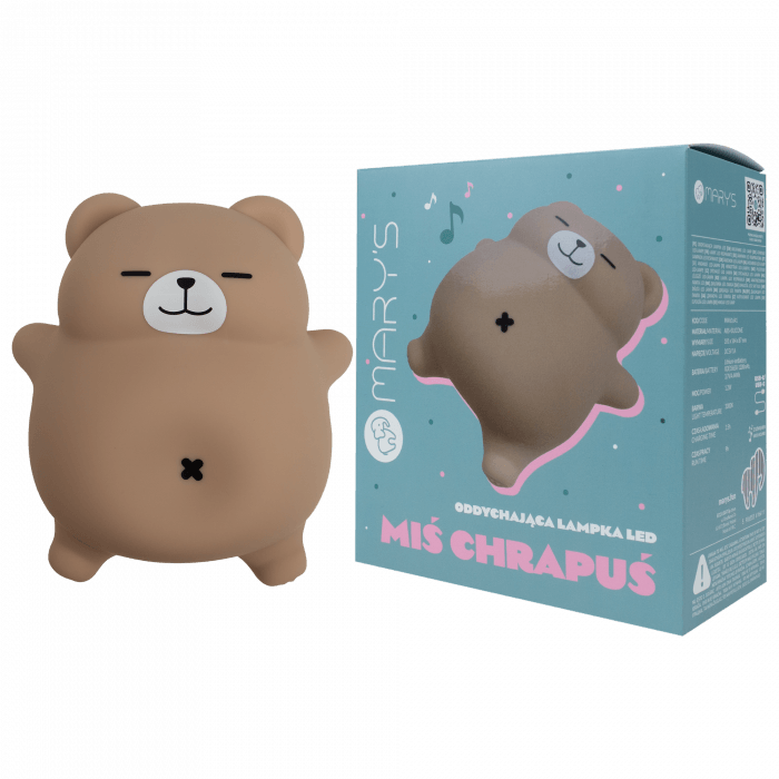 bjoern-natlampe-til-boern-marys-teddy-bamse-med-aandetraek-effekt bjoern-natlampe-til-boern-marys-teddy-bamse-med-aandetraek-effekt