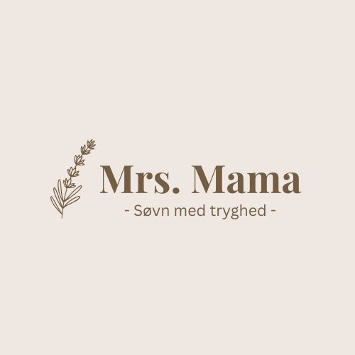 Mrs. Mama