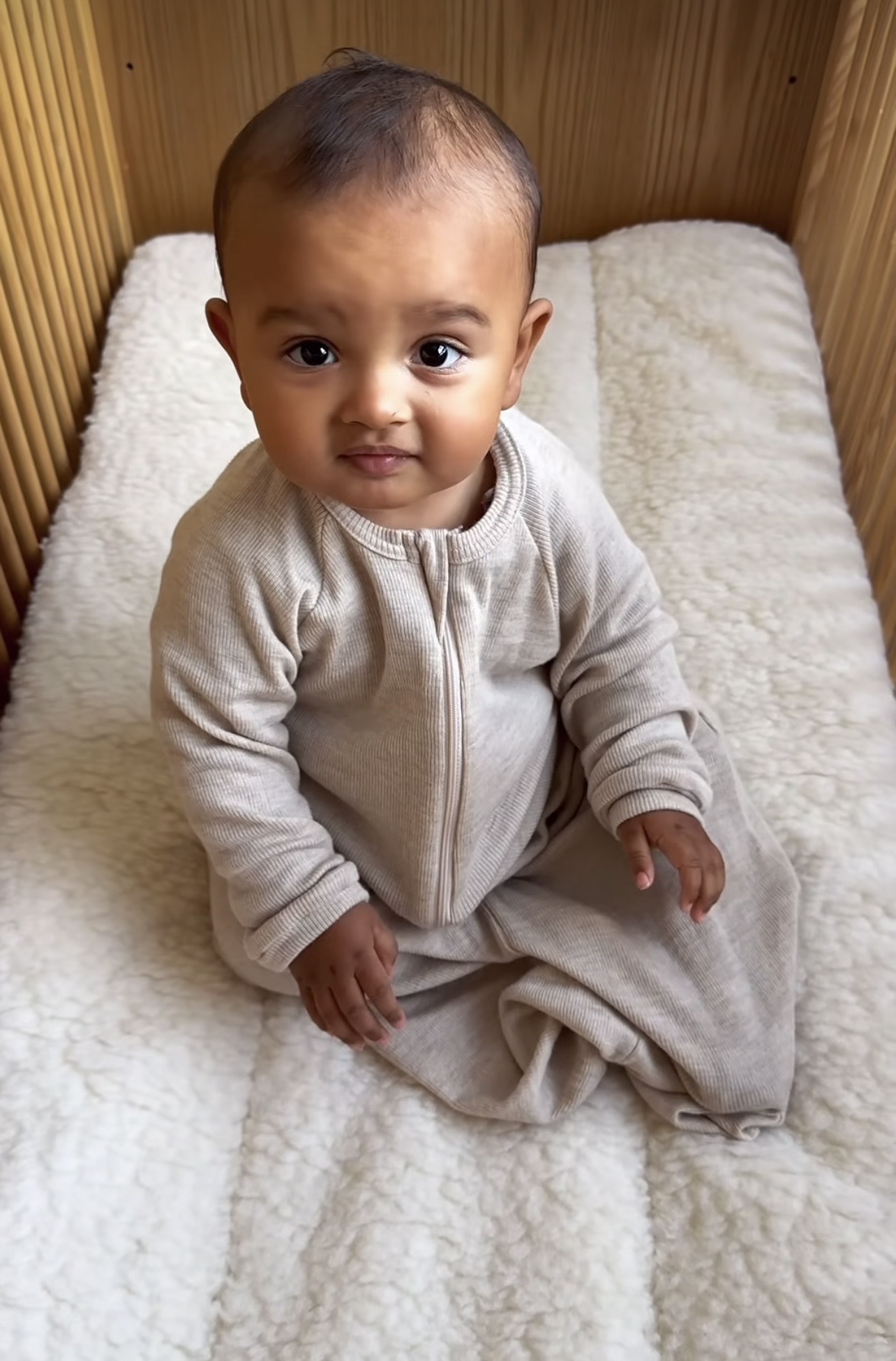 Screenshot Screenshot