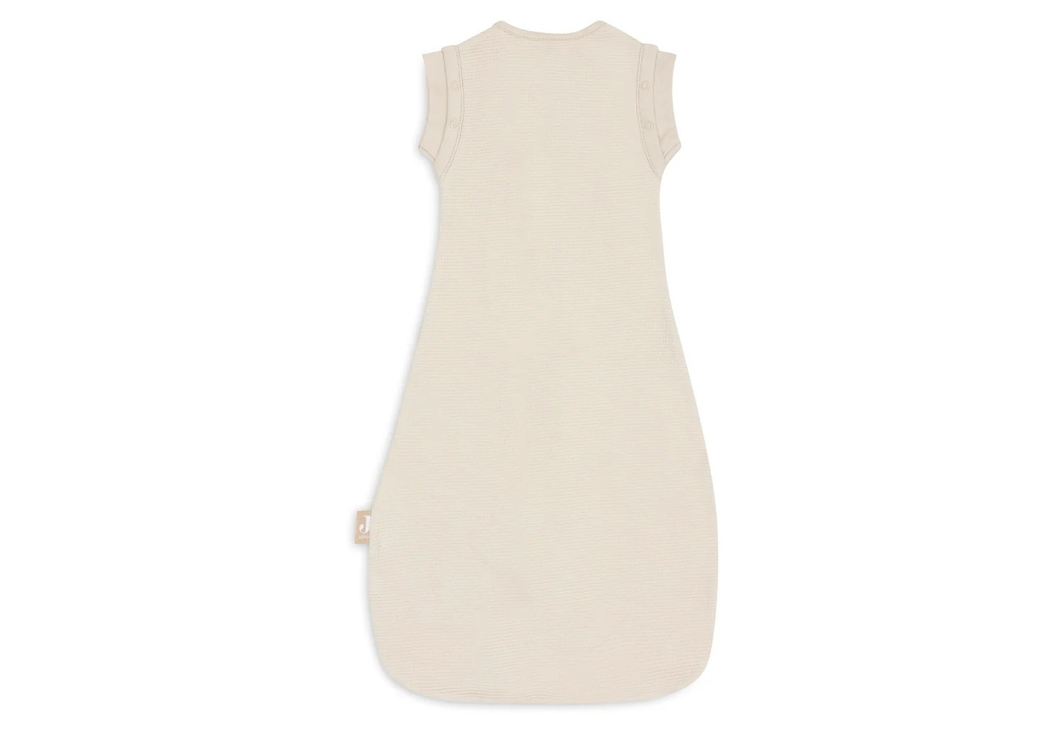 baby-sovepose-newborn-bagside-oeko-tex baby-sovepose-newborn-bagside-oeko-tex