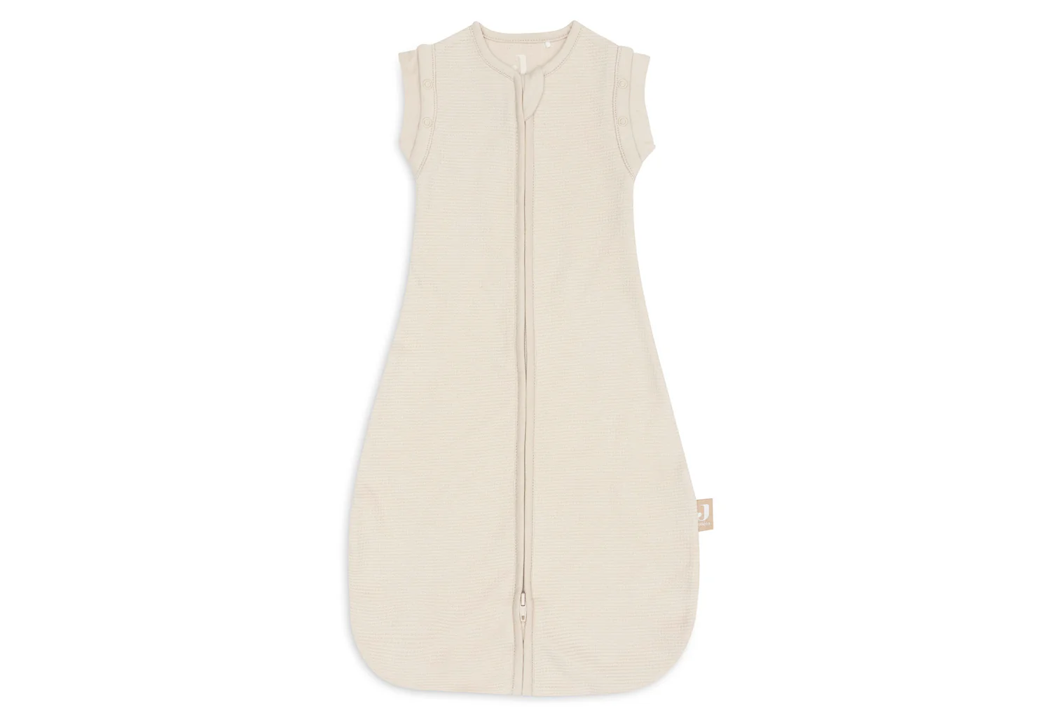 baby-sovepose-newborn-tog-0-5-oeko-tex baby-sovepose-newborn-tog-0-5-oeko-tex